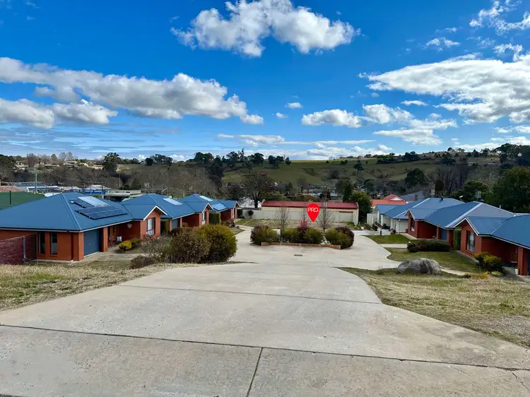 4/89-93 Winton Street, Tumbarumba NSW 2653