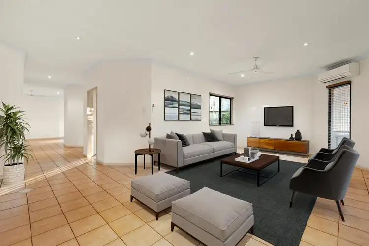 Seventh view of Homely house listing, 3 Kybra Court, Cable Beach WA 6726