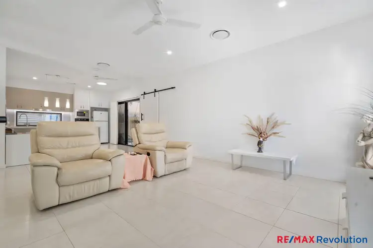 160/42 Quinzeh Creek Road - Over 50's Lifestyle Community, Logan Village QLD 4207