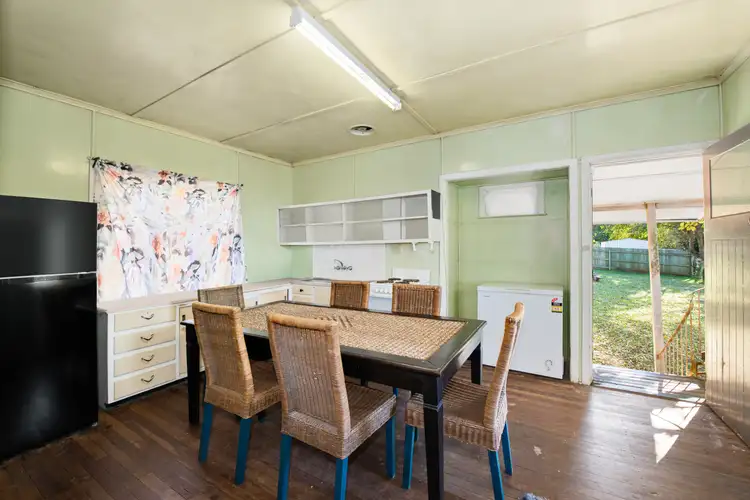 Third view of Homely house listing, 149A North Street, Rockville QLD 4350
