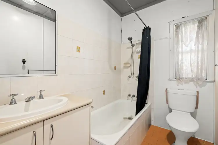 Fourth view of Homely house listing, 149A North Street, Rockville QLD 4350