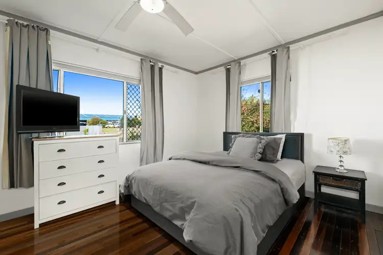 Fifth view of Homely house listing, 149A North Street, Rockville QLD 4350