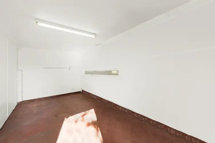 Sixth view of Homely house listing, 149A North Street, Rockville QLD 4350