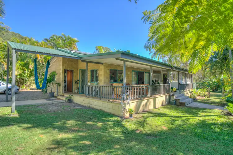Third view of Homely house listing, 137 Josefski Road, Agnes Water QLD 4677