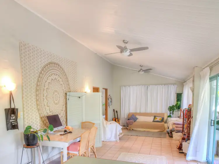 Fourth view of Homely house listing, 137 Josefski Road, Agnes Water QLD 4677