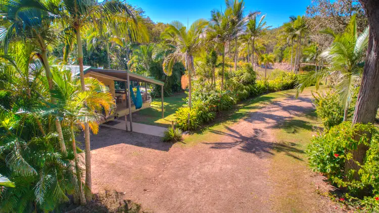 Sixth view of Homely house listing, 137 Josefski Road, Agnes Water QLD 4677