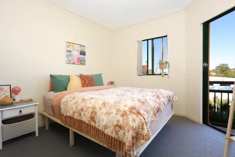 Fifth view of Homely unit listing, 13/12 Spendelove Avenue, Southport QLD 4215