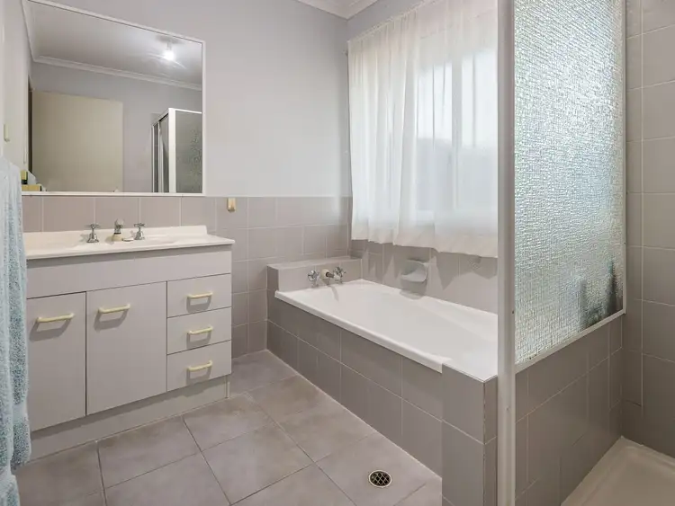 Sixth view of Homely house listing, 54 Symphony Crescent, Burpengary QLD 4505