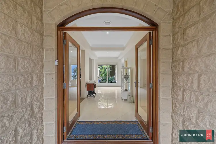 Second view of Homely house listing, 65 Murray Street, Trafalgar VIC 3824