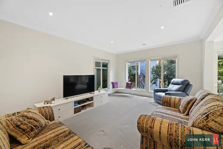 Fourth view of Homely house listing, 65 Murray Street, Trafalgar VIC 3824