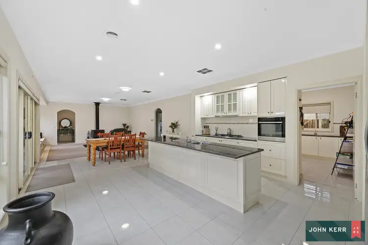Fifth view of Homely house listing, 65 Murray Street, Trafalgar VIC 3824