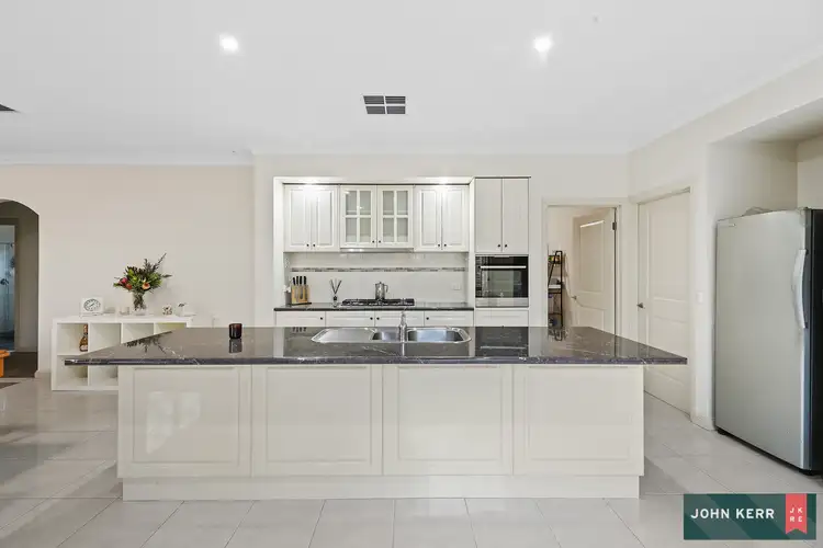Sixth view of Homely house listing, 65 Murray Street, Trafalgar VIC 3824
