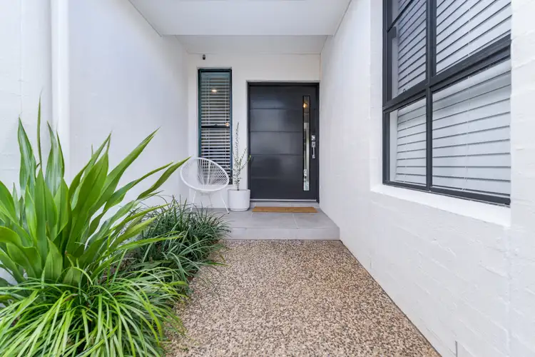 Third view of Homely house listing, 17 Montezuma Terrace, Dubbo NSW 2830