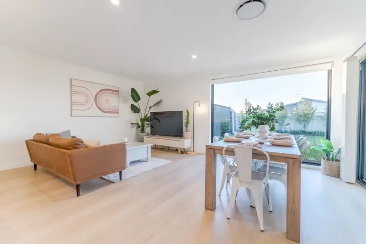 Sixth view of Homely house listing, 17 Montezuma Terrace, Dubbo NSW 2830