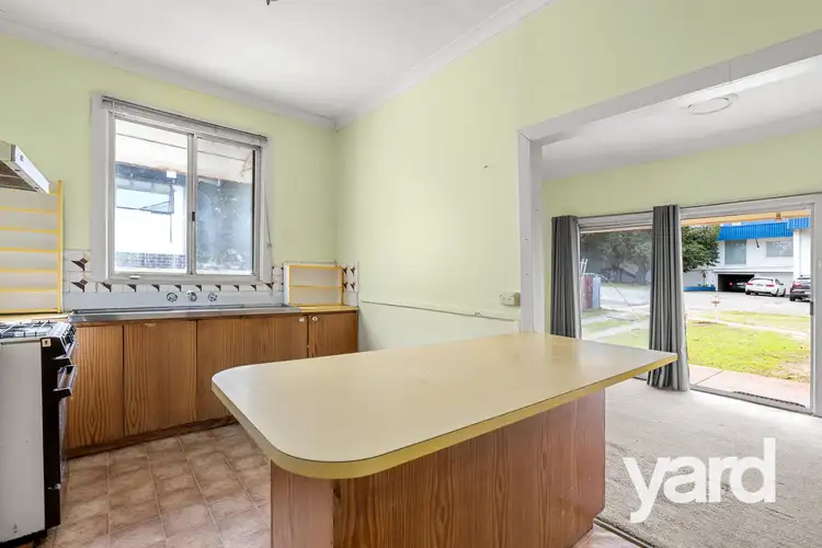 Fifth view of Homely house listing, 3 Chamberlain Street, O'connor WA 6163