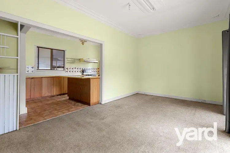 Sixth view of Homely house listing, 3 Chamberlain Street, O'connor WA 6163