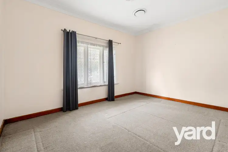 Seventh view of Homely house listing, 3 Chamberlain Street, O'connor WA 6163