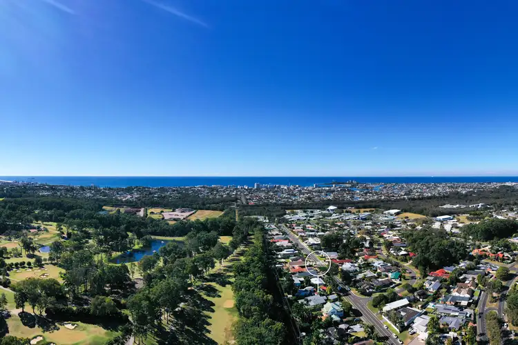 15 Molakai Drive, Mountain Creek QLD 4557
