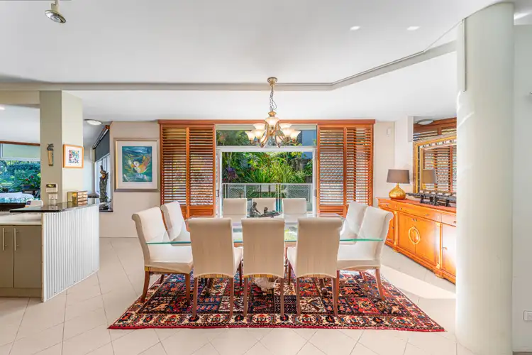 Fifth view of Homely house listing, 15 Molakai Drive, Mountain Creek QLD 4557