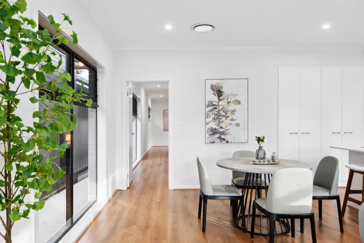 Sixth view of Homely house listing, 11B George Street, Marion SA 5043