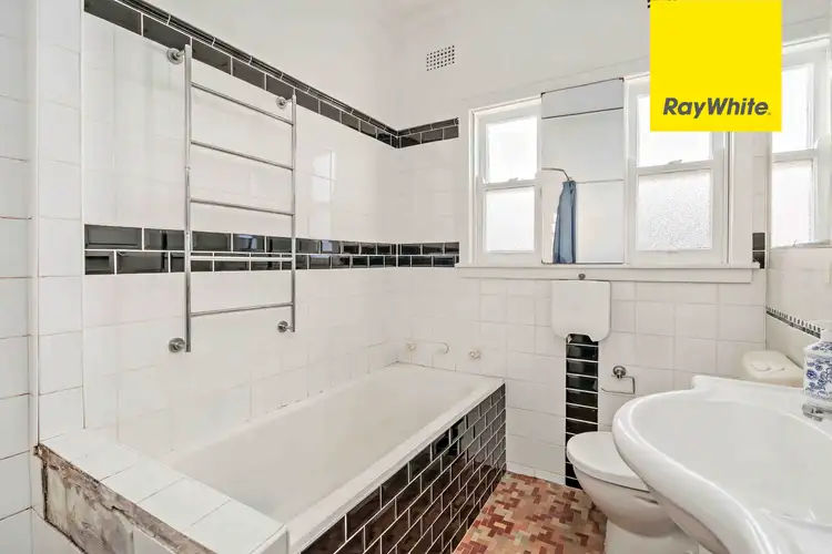 Sixth view of Homely house listing, 51 Jellicoe Street, Lidcombe NSW 2141