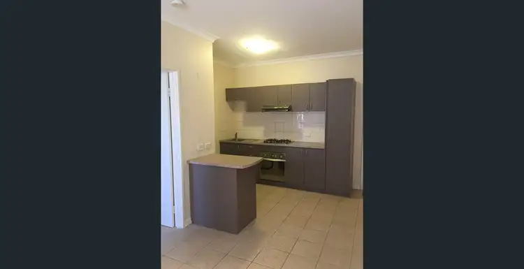 Main view of Homely unit listing, 50 Lakeside Drive (STUDIO), Joondalup WA 6027
