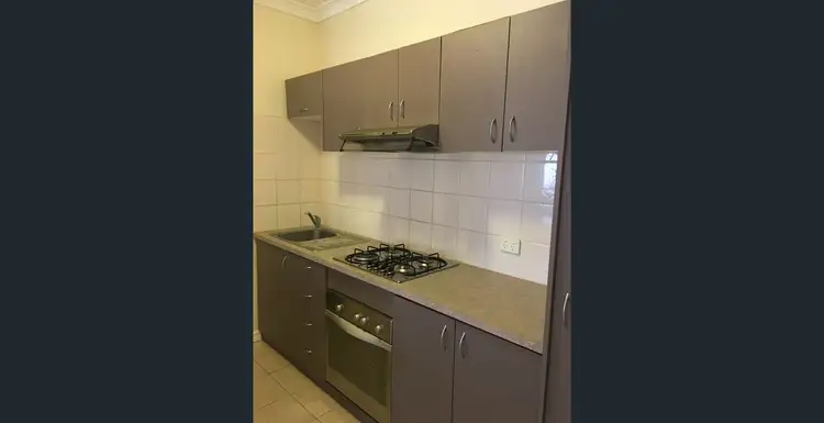 Second view of Homely unit listing, 50 Lakeside Drive (STUDIO), Joondalup WA 6027