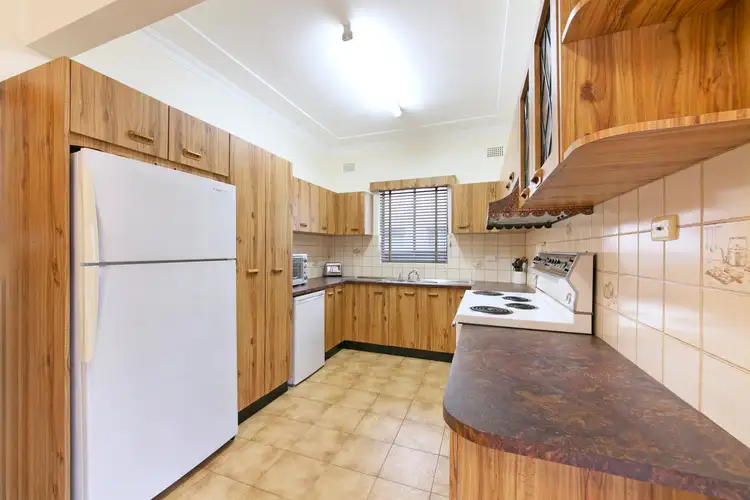 Sixth view of Homely house listing, 19 PORTLAND STREET, Enfield NSW 2136