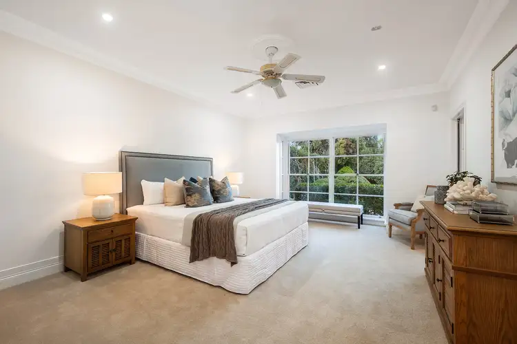 Fifth view of Homely house listing, 60A Kulgoa Road, Pymble NSW 2073