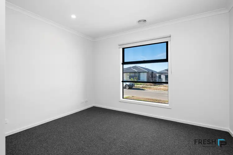 Fourth view of Homely house listing, 84 Opal Drive, Leopold VIC 3224