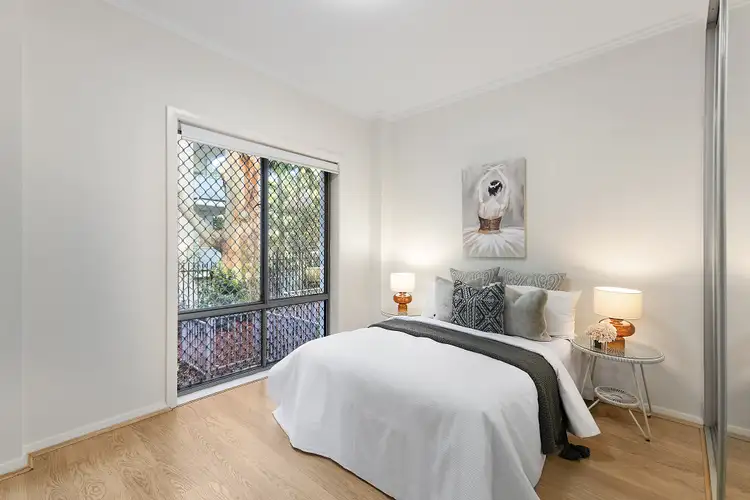 Sixth view of Homely apartment listing, 2/1689 Pacific Highway, Wahroonga NSW 2076