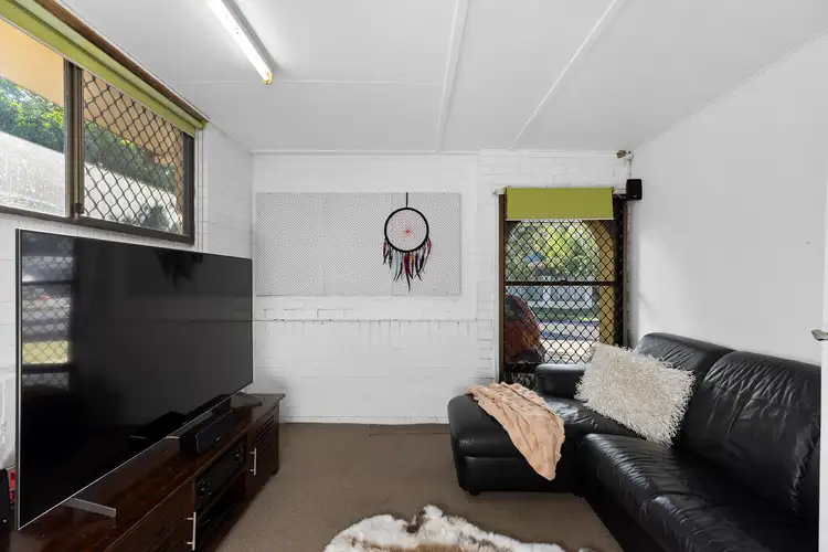 Second view of Homely house listing, 32 Castlecor Street, Ferny Grove QLD 4055