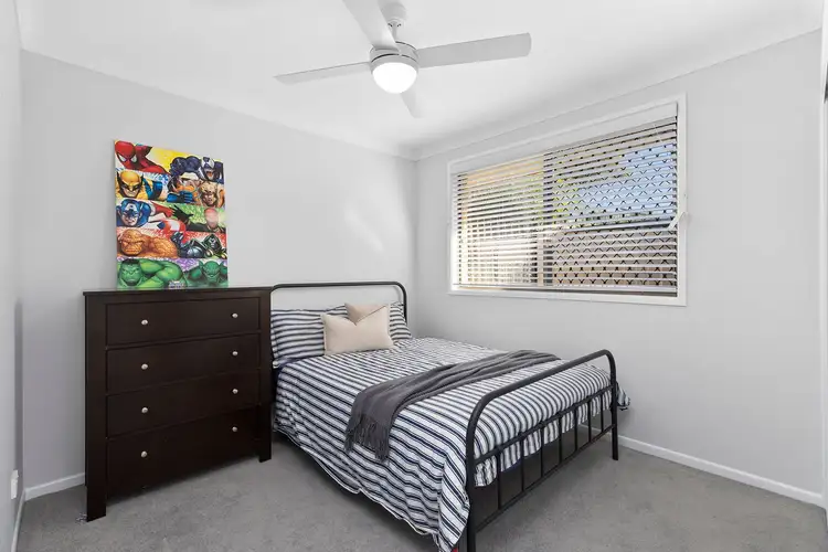 Sixth view of Homely house listing, 32 Castlecor Street, Ferny Grove QLD 4055