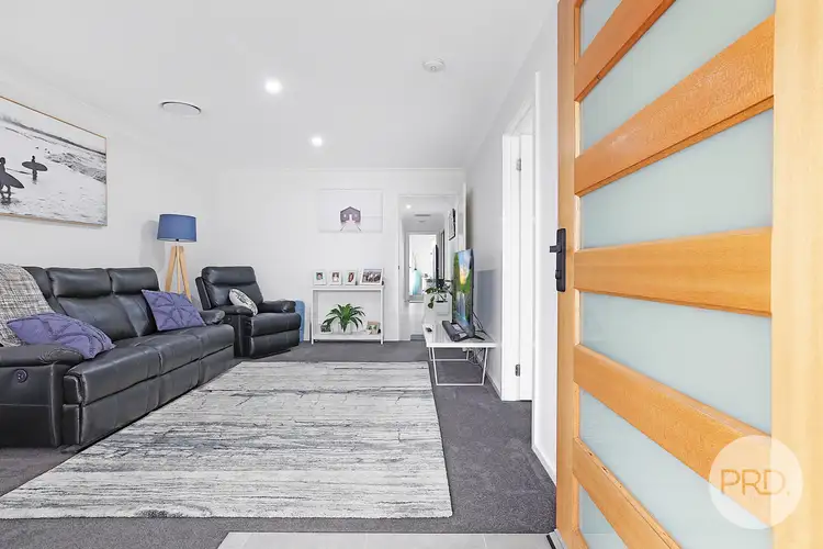 Fifth view of Homely house listing, 11 Baudin Street, Tamworth NSW 2340