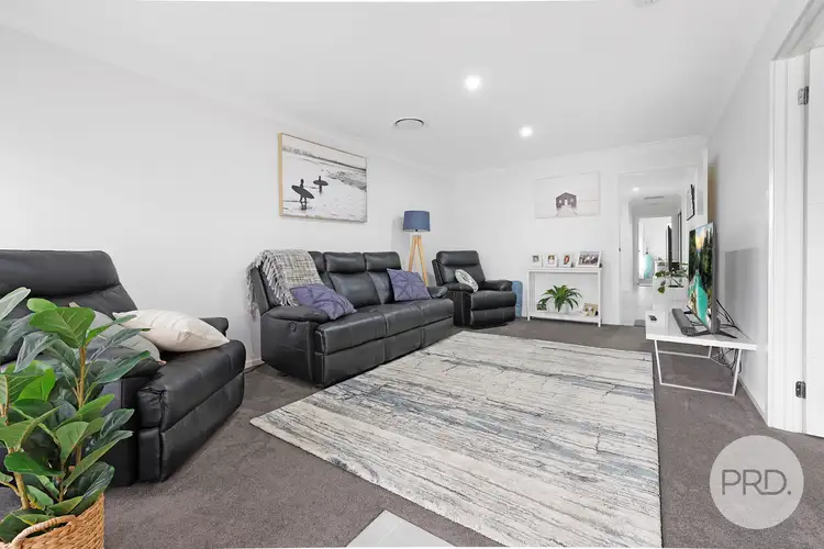 Sixth view of Homely house listing, 11 Baudin Street, Tamworth NSW 2340