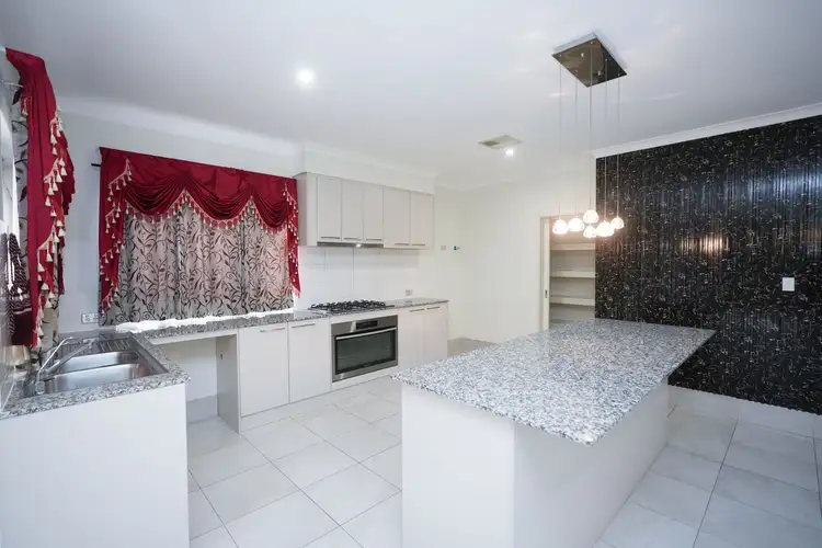 Fourth view of Homely house listing, 8 Hartz Way, Wandi WA 6167