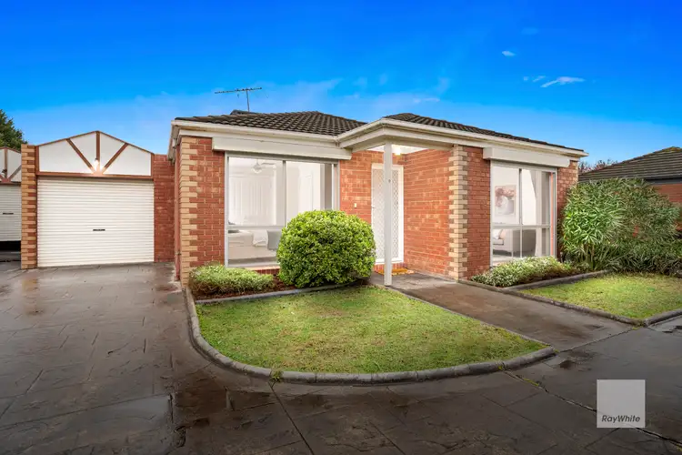 9/24 McLeans Road, Bundoora VIC 3083
