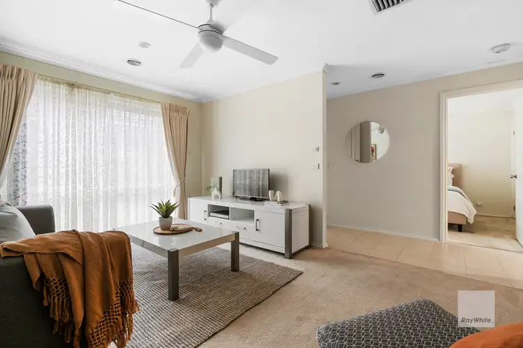 Third view of Homely unit listing, 9/24 McLeans Road, Bundoora VIC 3083