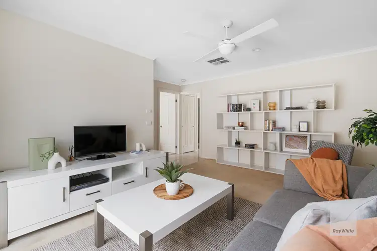 Fourth view of Homely unit listing, 9/24 McLeans Road, Bundoora VIC 3083