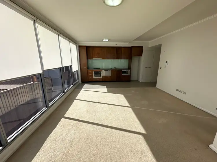 Main view of Homely apartment listing, 703/80 Ebley Street, Bondi Junction NSW 2022