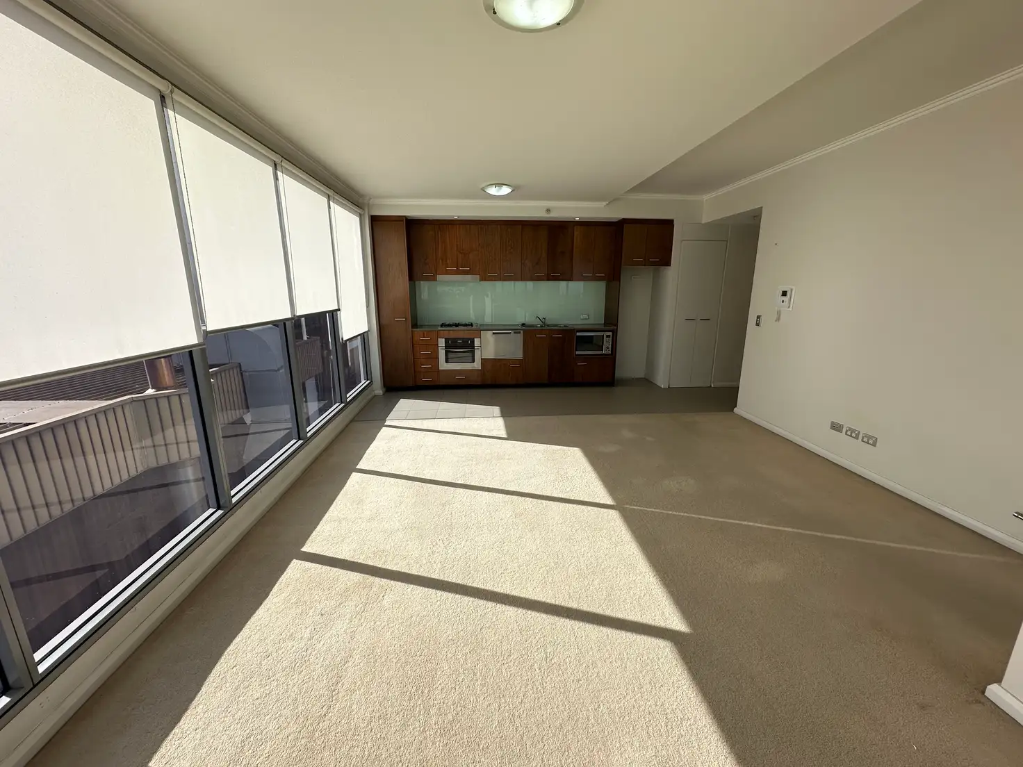 Main view of Homely apartment listing, 703/80 Ebley Street, Bondi Junction NSW 2022