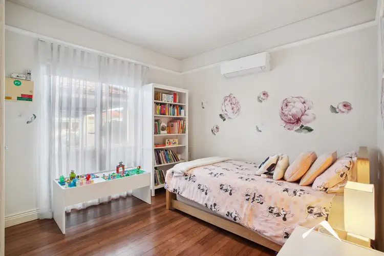 Third view of Homely house listing, 10 Emmerson Street, North Perth WA 6006