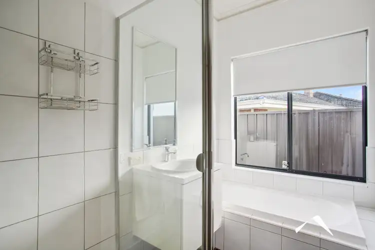 Fifth view of Homely house listing, 10 Emmerson Street, North Perth WA 6006