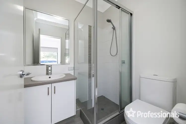 Sixth view of Homely villa listing, 42A Finchley Crescent, Balga WA 6061