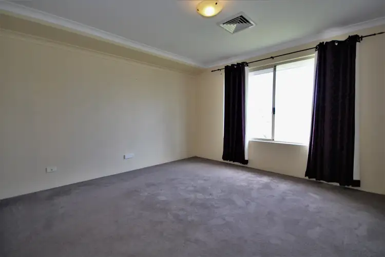 Sixth view of Homely house listing, 43 Grandite Fairway, Australind WA 6233