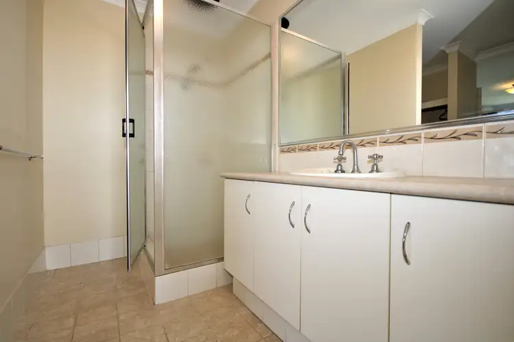 Seventh view of Homely house listing, 43 Grandite Fairway, Australind WA 6233