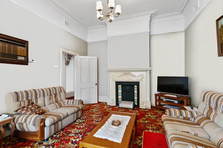 Third view of Homely house listing, 103 Chelmsford Road, Mount Lawley WA 6050