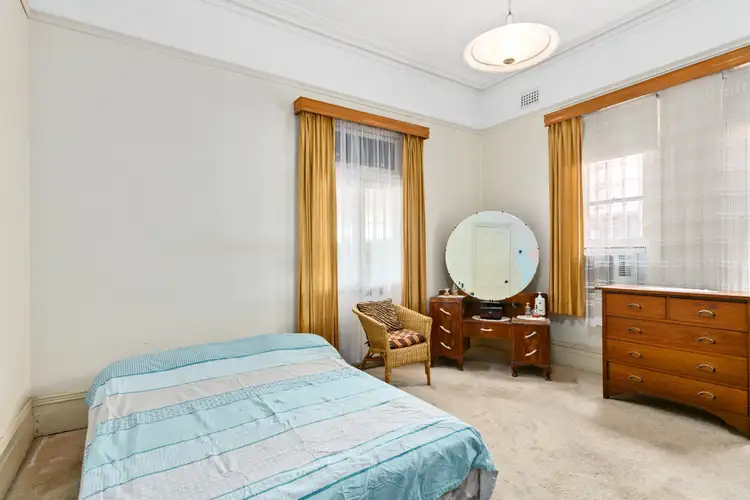 Sixth view of Homely house listing, 103 Chelmsford Road, Mount Lawley WA 6050