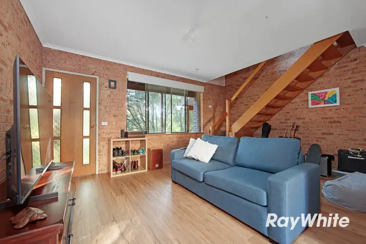 Second view of Homely townhouse listing, 20/26-28 Native Way, Moruya Heads NSW 2537