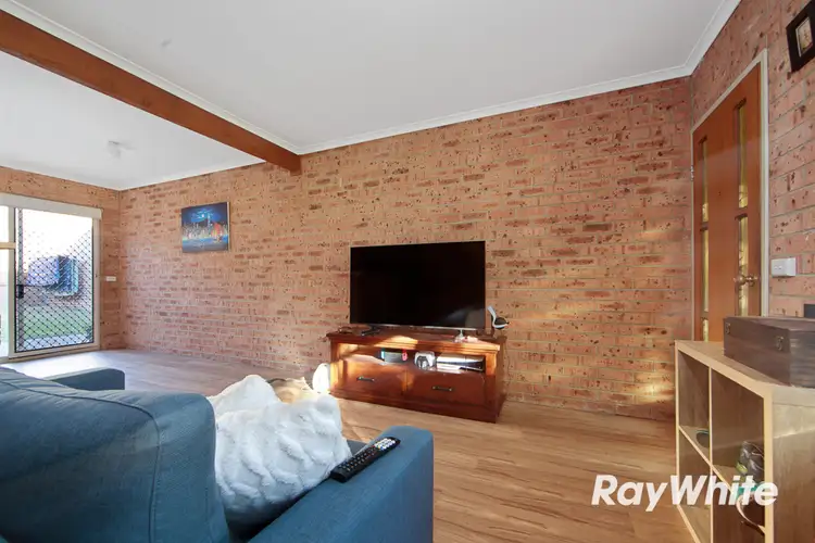 Fourth view of Homely townhouse listing, 20/26-28 Native Way, Moruya Heads NSW 2537